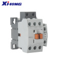 GMC-9 50/60Hz 3 phase AC contactor megnetic AC contactor